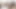 Güzel genç sürtükler ve büyük memeli orta yaşlı seksi kadınlar canavar yaraklarla sikiliyor (tam film)
