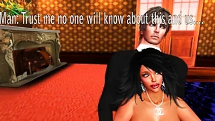 Sl porno: don (buggster)