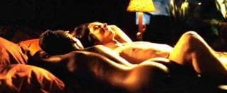 Kerry washington - İskoçya'nın son kralı