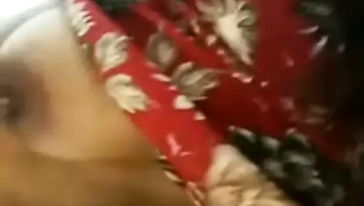 Seksi büyük boob South Hint mallu christian milf Mastürbasyon