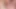 Bana pov üfle - sıcak dövmeli milf iki sulu yarak berbat