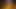 Zug
