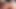Sakso ile klasik porno ve büyük bir yarakla sikiliyor