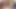 pov derleme hardcore seks latinas, milf &amp; üçlü darbe