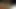 Rafe alır onun dev horoz emdi tarafından seksi kızıl saçlı Tay ladyboy