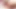 Chanel santini ve onun çarpıcı ladyboy arkadaşı mastürbasyon kapalı