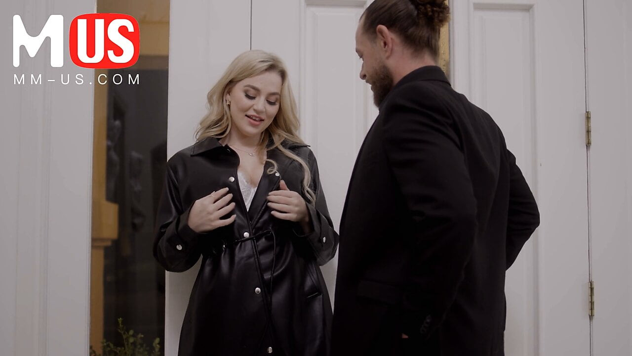 Patron kim? Blake çiçeği içeren