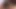 Charlee Chase ve Carmen Valentina sana çifte oral seks yapıyor!