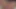 My Girlfriend Offers To Fuck Hard In Various Positions In Exchange For Allowing Her To Go As A Whore With Her Friends At A Party