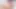 Ssbbw crystal blue iyi bir anal için kaşınıyor
