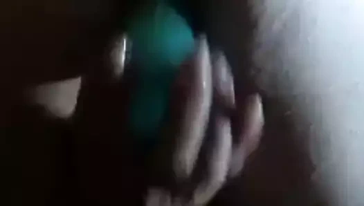Minha amiga coroa gostosa 4