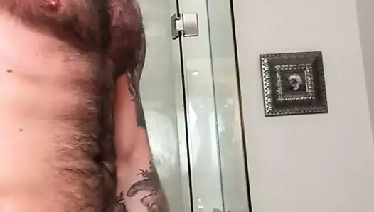 kıllı adam sağladım