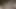 Housband karısını tıraş ediyor mulher sendo depilada pelo marido