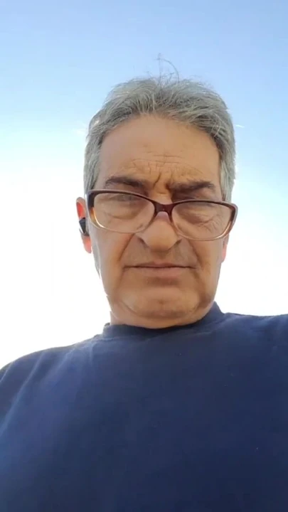 corfumangeo videosu