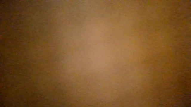 Krem benim göt deliğim