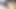 Chloe Minx oyuncakları ortaya çıkarıyor - tam 4k yeniden düzenleme