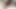 Seksi travesti tanrıça trans kelsey ustalarını sikiyor - derleme 7
