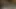 Step-cousin has been wanting to suck my dick for a long time