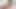 Yaramaz Anal Çılgın Scarlett Alexis Büyük Yarakla Sert Seks - Anal Seks