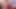 Redhead Skinny Girl Glasses Piercing Huge Dildo Blowjob Deepthroat Gagging Amateur Webcam - MilleyJones