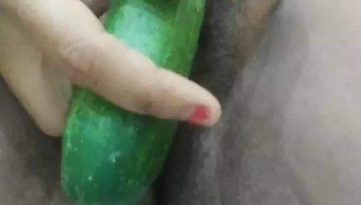 Benim kedi orgazm ile oyuncaklar