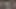 Üvey kız kardeşimi büyük yarağımı ayaklarıyla mastürbasyon yapmaya ikna ettim