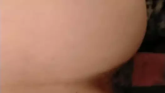 karısı arkadaşı ile hile