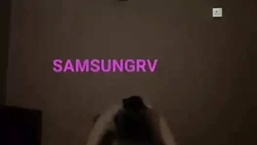 eğlence için sikişmek