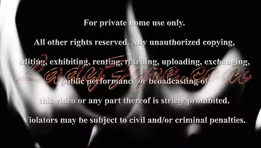 Leya şahin kelimenin tam anlamıyla tembel ateşle bile olamaz