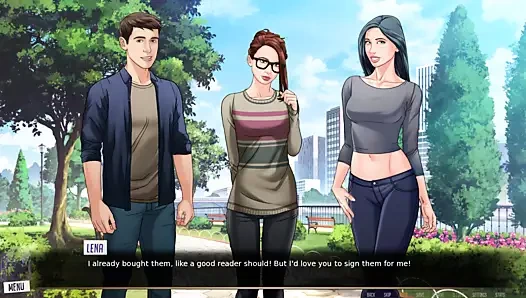 Kırmızı dizimiz #18 - bilgisayar oyunu oynamayı sağlar (hd)