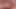 Üçlü bbw handjob ecstacy zaman ve yapma bir seks