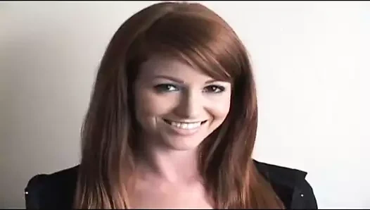 Nikki rhodes'un röportajları