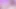Pembe saç ve küçük ıslak kukitam güzel cennetim senin için hepsine dokunuyorum üçlü baba güzel bölüm 2