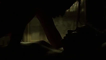 anna paquin - margaret