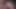 3 boyutlu derleme: doa marie rose yarak kasumi üçlü grup seks mai shiranui domaltmalı - sansürsüz hentai