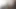 Layza ufacık model fotoğraf çekiminde çıplak 3d vr180 sahne arkası