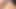 Sarı çoraplı ve sert yarak seksi esmer orta yaşlı seksi kadınla sikişiyor