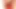 Büyük dildo vibratörlü bekar anne dölleniyor