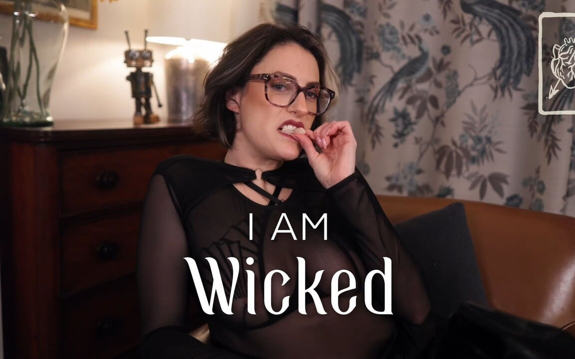 I Wicked