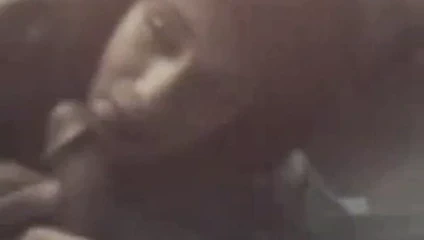 Latin piliç oral seks