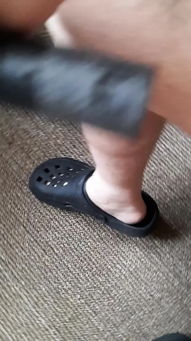 Vacuum cleaner 2