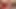 Kıllı buff jock billy club anal kankam dick cummings'i sikiyor