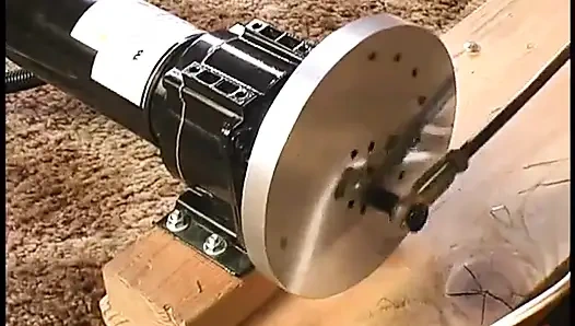 Alexis ve Rhiannon Bray