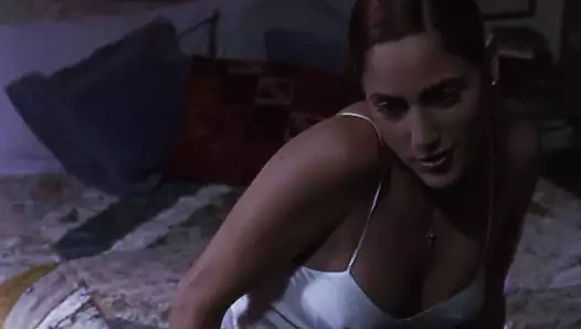 Yaz anka kuşu - '' inanan ''