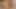 Azgın daria dildo sikiyor sürtük sandalyede amıyla oynuyor