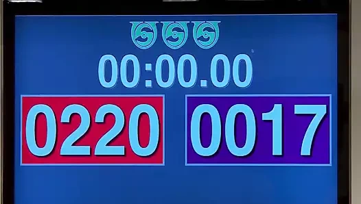 Başlık yok (nihai)