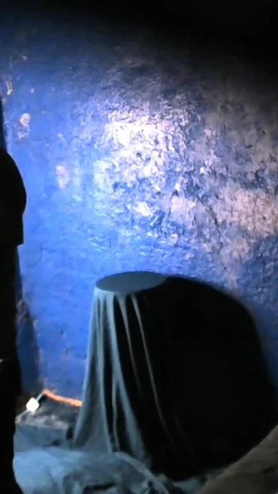 çalışma saatleri içinde üniformalı askeri personel | Klip 1