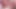 Erotik eğlence - angelika baj büyük göğüslü çift vajinal dölleme orta yaşlı seksi kadın eric john, randy danimarkalı