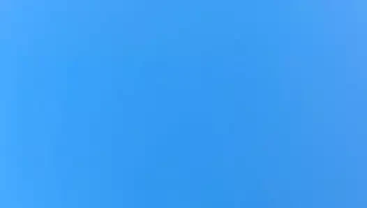 Amazon kadın çıplak plajda