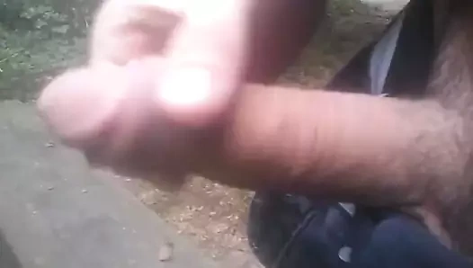 kamu masturbasyon 7